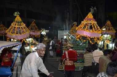 05 Wedding_in_Agra_DSC5569_b_H600